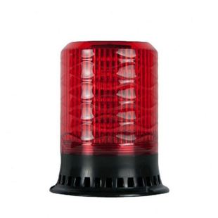 智能声光报警器语音警报灯220V24V12V爆闪警示灯遥控开关量报警器
