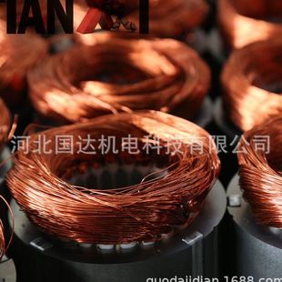 德式 加工定制微型电动卷扬机 卷扬机 小型钢丝绳电动葫芦