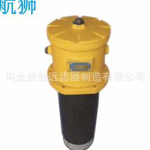 回油过滤器 供应 CHL 1600×5 信航远