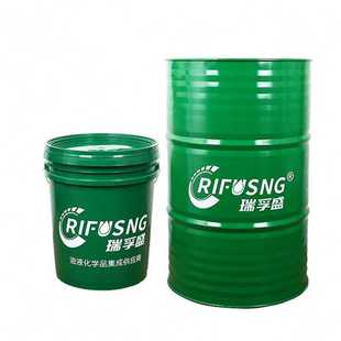 瑞孚盛主轴油冷却机2号3 6号10号轴承精密专用锭子油磨床数控机