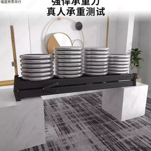家用梯子拆叠人字梯铝合金3米工程梯伸缩移动爬楼梯多功能凳子
