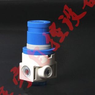 气动三联件 BFC2000 BFC4000 BC4000