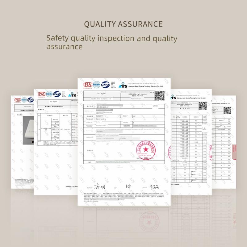 芸裕零压感智能释压德国进口巴斯夫记忆棉慢回弹二代深睡记忆枕