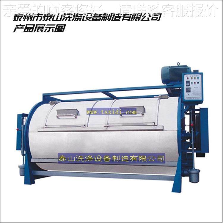 供应大型滤布SXP清洗机、压 滤布清机 滤洗机布洗涤机洗布 滤布洗