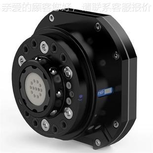 8E和器人瑞导轨 阀机单元 100 进577口机器人 第七轴 C典原装