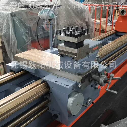 厂家供应 0兰C州星火机CW6263G/床W6263G/500和W6263G/600C0现货