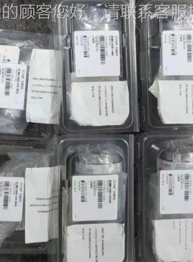 62力7A-13258 量程2托 仪JJZ- Baratr3on蚀刻压计 13.3器帕