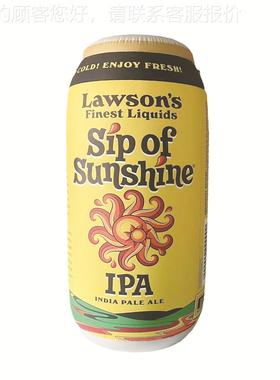 01418广充气告柱打可以更换画面 一，次性气