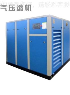 通纯度用制氮设工业氮气机变压吸附式制氮设DBPN-0备高高备效