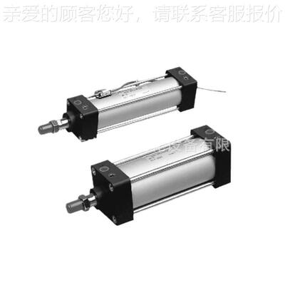 MGHO-B-ZC-TA50-250STPHDJ-W-7-0B-T2 -SC油缸