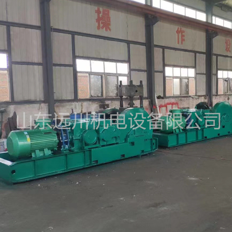 多功能绞车厂jsdb-25矿用家 JSDB-16JSDB-19井下防爆双速多用绞车