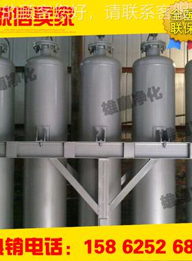 厂家直销 氢气设SBKFH99.9备 纯氢设 P高纯氢装置 质A保备一年