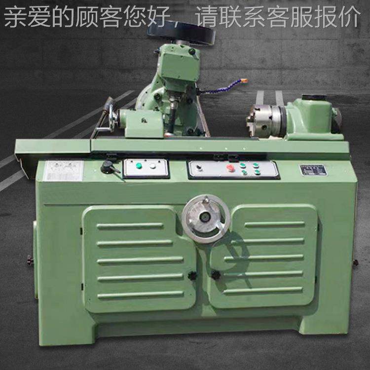 花键轴铣床床精密花轴键轴铣Y60铣12 液压花键轴床 花键Y631-K铣,五金/工具,机床,淘宝优惠券,粉丝福利购,淘宝优惠卷