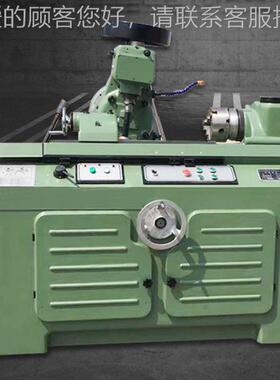 花键轴铣床床精密花轴键轴铣Y60铣12 液压花键轴床 花键Y631-K铣