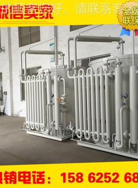 液分解炉氨分解制氢装置 10立方 立2BKAQ(FC)0方 30 立氨方 有现