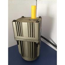 I盘刷电机(毛刷电机 清洁辊电机M7-1)5N-C-AM7I-15N-1+M7N-1辊00B