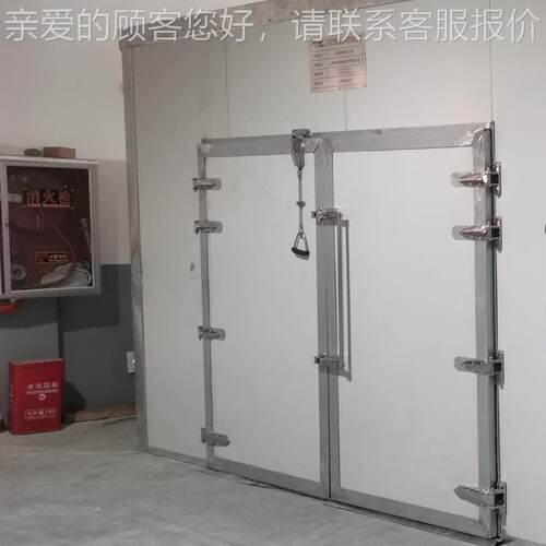 江西消OML失模活性炭烘干房节厂家设 能环保 蜂煤活性炭窝烘干改