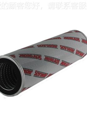 供B应美国SCHROEBBZ10、BDER箱置顶过B滤器原装滤芯B、L系油列滤