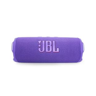 FLIP7万花筒7代无线蓝牙音响 JBL 家用户外骑行防水防尘便携音响