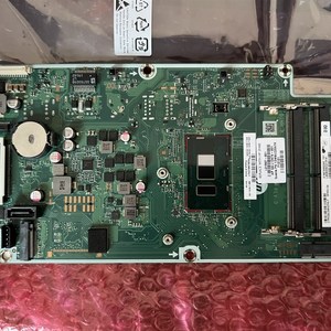 HP 22C 24F 200 G3 一体机主板 DAN97RMB6D0 L13474601602