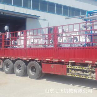 热熔胶颗粒设备热熔胶塑料母粒水下切粒系统压敏胶块生产设备