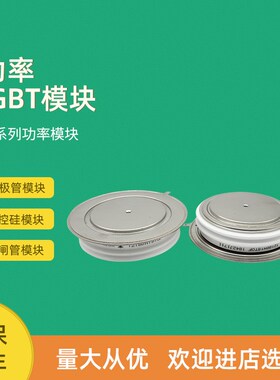 可控硅晶闸管T1901N75TOF T1901N80TOF T2551N70TOQF T2551N75TOF