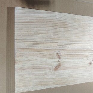 纯实木大板餐桌天然环保书桌板子原木台面整板茶台办公长桌