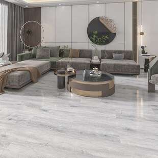 木纹仿木自粘fpvc塑胶地板砖水泥地面地板砖翻新改造地板贴地新款