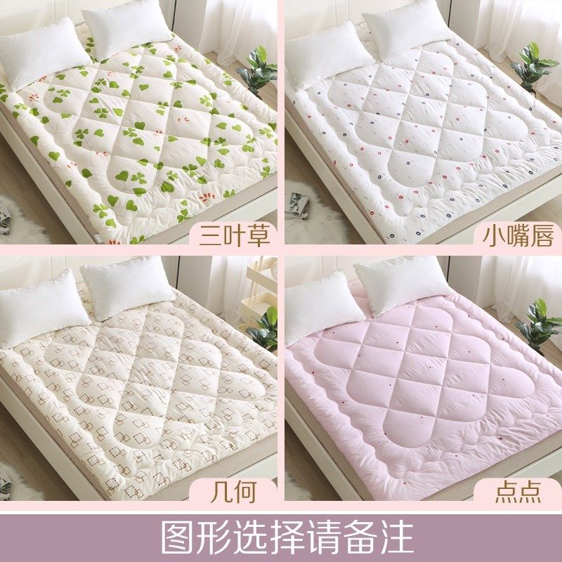 新款纯棉花被子新棉花棉被被芯全棉加厚春秋被加厚冬被学生宿舍被,床上用品,棉花被,淘宝优惠券,粉丝福利购,淘宝优惠卷