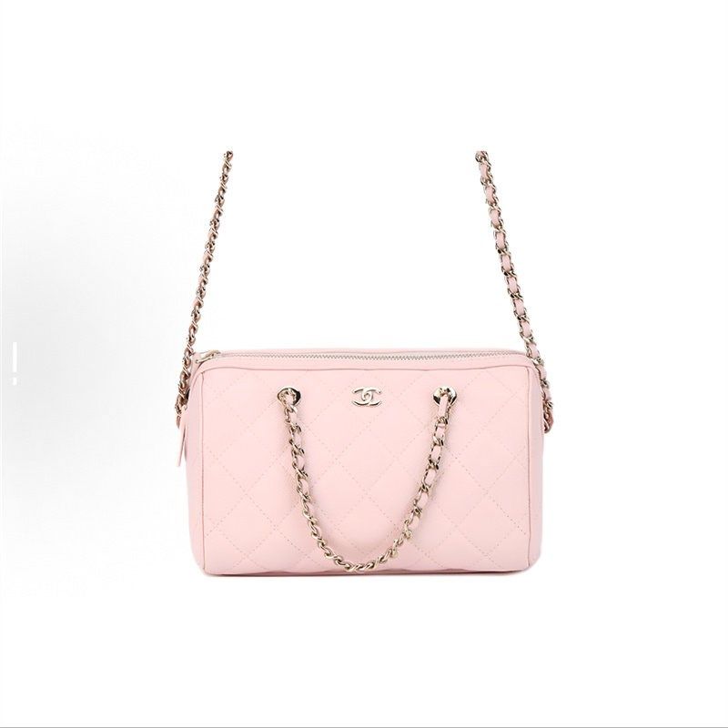 亮面大蓉量 单肩手提斜跨肩包 百搭平替QWE