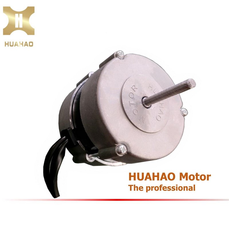 马31抽0v铝无HD78-100端盖直流无刷达油烟机刷电机直流风机用电机