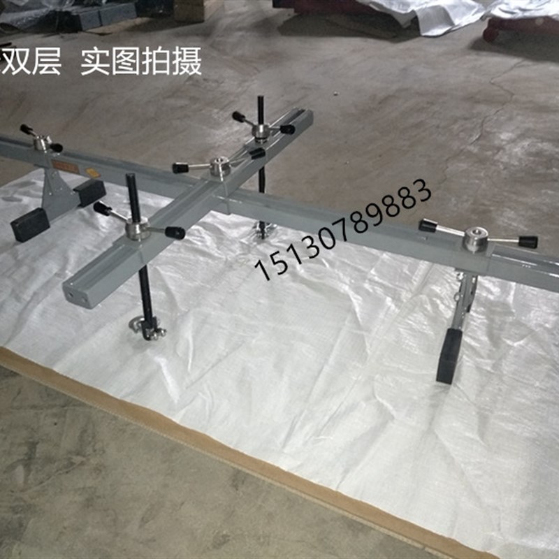 发动机吊架平衡支架 发动机引擎吊架 翻转架支架汽车Z引擎平衡架