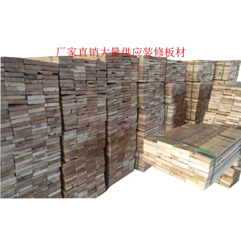 老榆木老门板旧门风化板复古楼梯板墙板地板书架吧台茶桌民宿装修