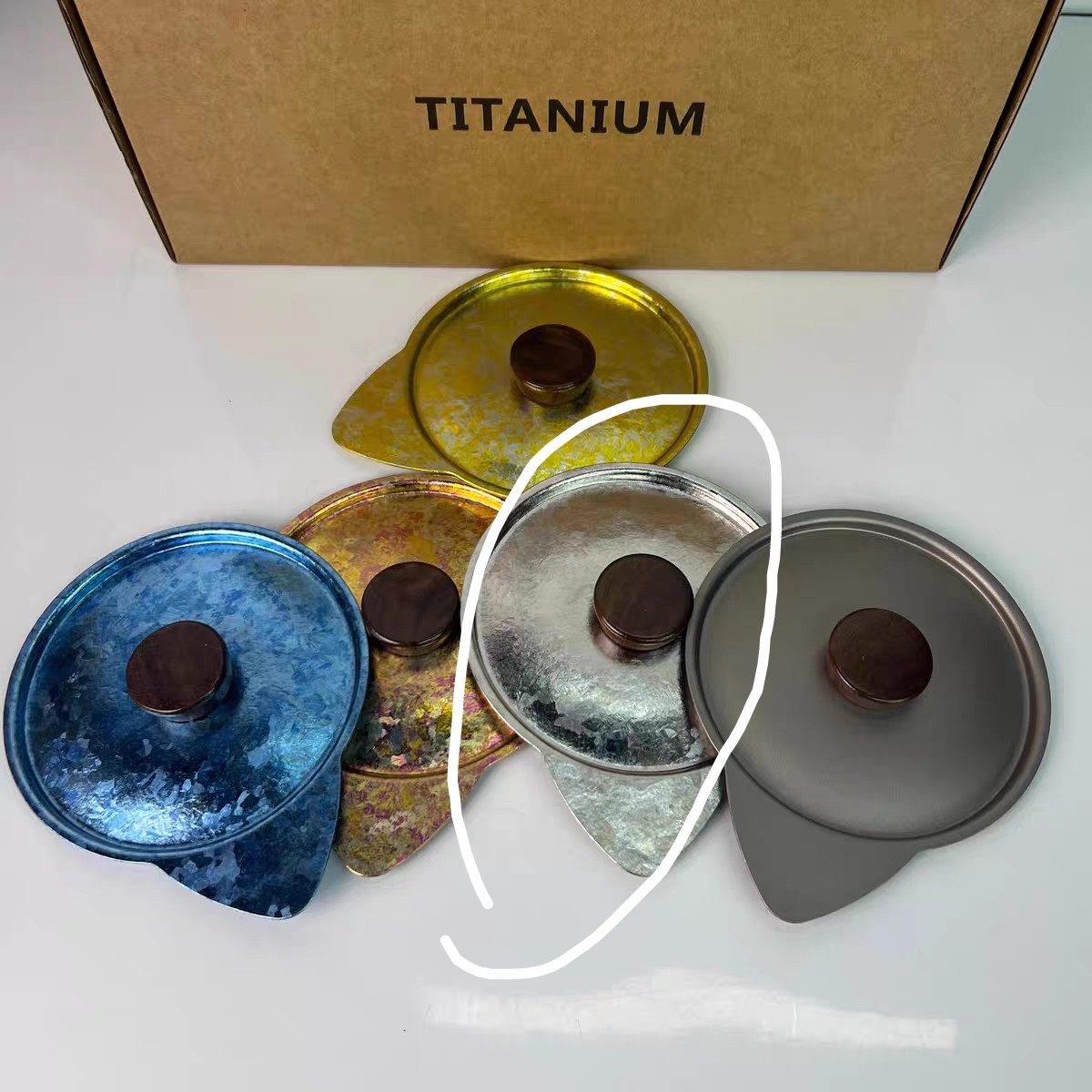 罐罐壶配件盖子,餐饮具,拉花缸/拉花杯/打奶缸,淘宝优惠券,粉丝福利购,淘宝优惠卷