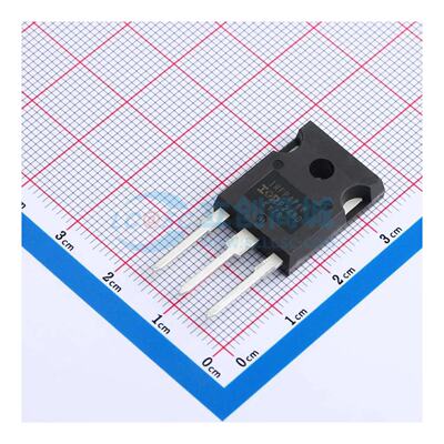 场效应管MOS IRFP4768PBF TO-247AC 250V 93A 1个N沟道