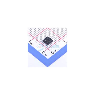 单片机芯片XMC1302-Q024X0032-AB VQFN-24 32KB