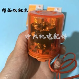 家用全自动水泵冷热水V压力开关自吸泵可调220水压控制器增压泵