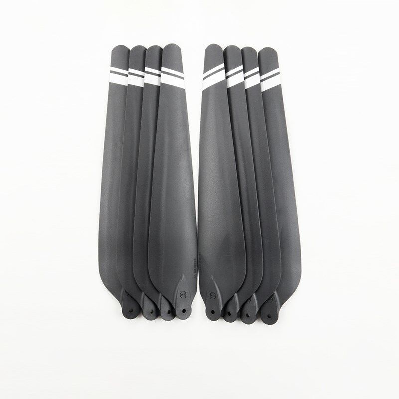 好盈动力X6碳素桨叶2388 农用无人机配件23英寸高强度复合螺旋桨,摩托车/装备/配件,飞行器配件,淘宝优惠券,粉丝福利购,淘宝优惠卷