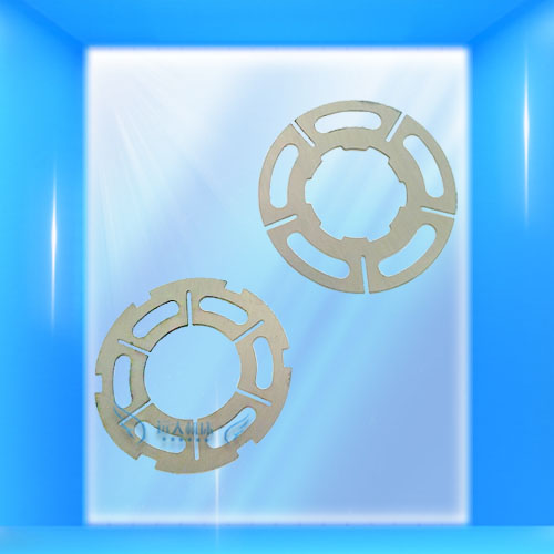 北京南通机床摩擦片X62W X63W X52K X53K铣床电磁片 离合器内外片