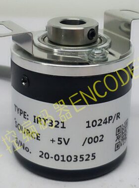 H-6020000RRRT--32编码器P-03232240/2410I0 250-10I 2010000-1