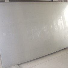 4加工零22.4以板*不锈钢板材1.230 剪4板 *2  可