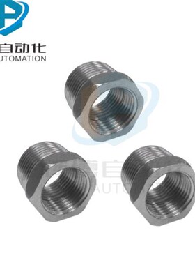 XYG31-12/13/14/23/24/26/28/34/36/38/46/48/68/610X/810/812