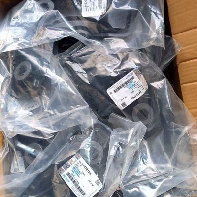 变速箱滤芯德安波箱滤网科帕奇拉变速箱滤网