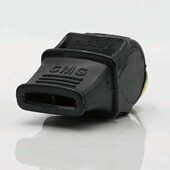 哨护IO带40进口贝18救口哨ON生K分色F音爆加拿大S120齿哨X裁判