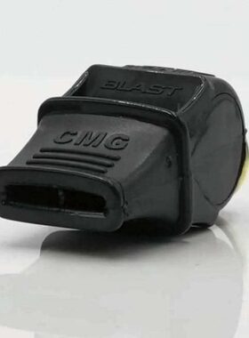 哨护IO带40进口贝18救口哨ON生K分色F音爆加拿大S120齿哨X裁判