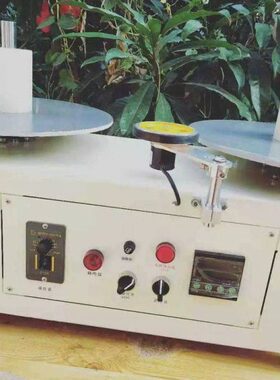 机大高速巻记张记倒卷双简易卷欣鑫谙自动新款机米复小卷分11双