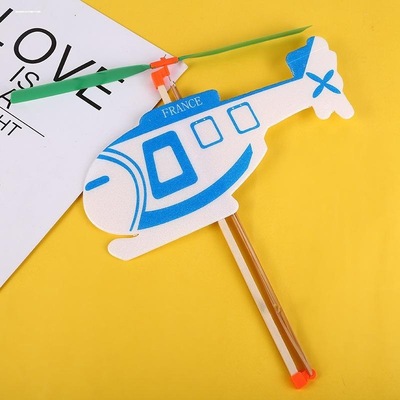 科学趣味科学实验套装学生手工科