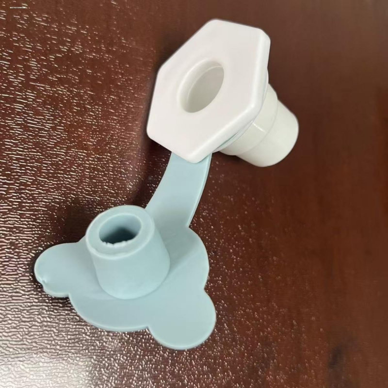 婴儿浴盆塞儿童洗澡盆塞子通用配图片