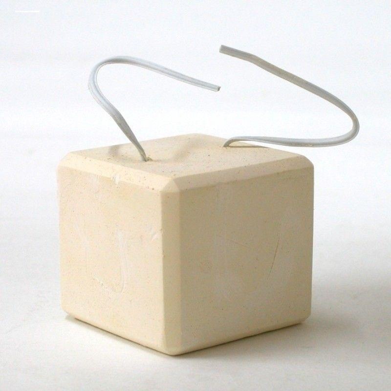 仓鼠磨牙石头棒兔子松鼠栗鼠玩具