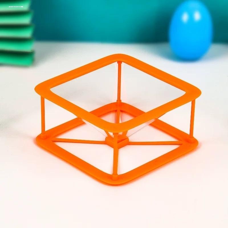 科技制作小发明儿童科学实验玩具